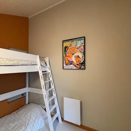 Villa Design, Coeur D'arcachon Et à Pied *