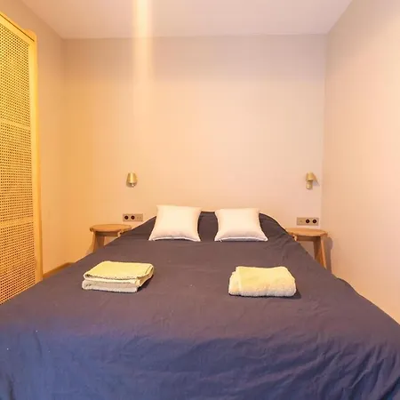 Design, Coeur D'arcachon Et A Pied * Αρασόν