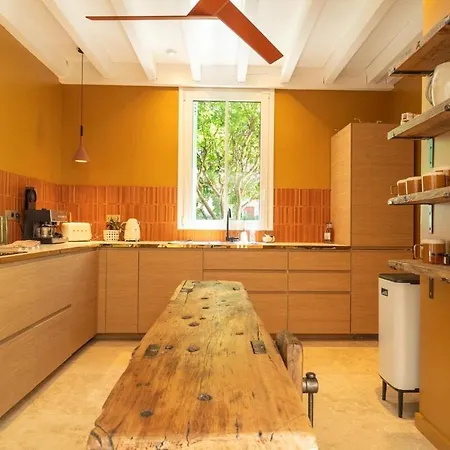 Design, Coeur D'arcachon Et A Pied * Αρασόν