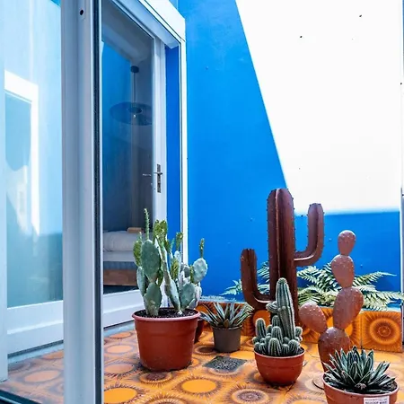 Design, Coeur D'arcachon Et A Pied * Αρασόν