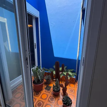 Design, Coeur D'arcachon Et A Pied Αρασόν