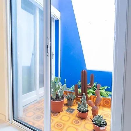 Βίλα Design, Coeur D'arcachon Et A Pied *