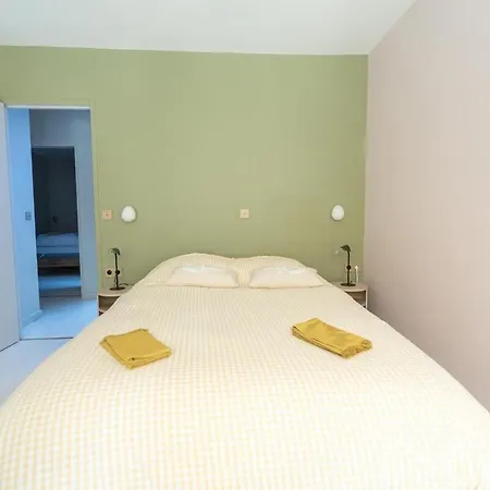 Design, Coeur D'arcachon Et A Pied