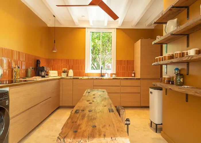 Design, Coeur D'arcachon Et A Pied * Аркашон