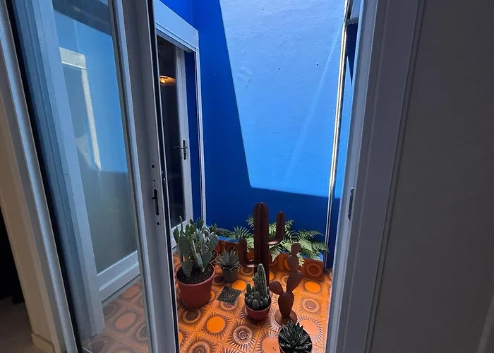 Design, Coeur D'arcachon Et A Pied Аркашон