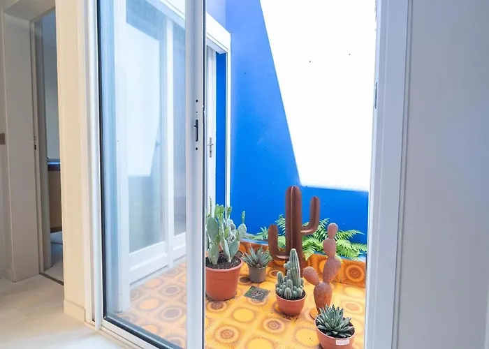 Вилла Design, Coeur D'arcachon Et A Pied *